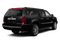 2013 Cadillac Escalade ESV Premium