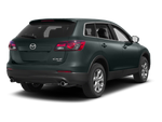 2013 Mazda Mazda CX-9 Sport