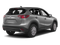 2014 Mazda Mazda CX-5 Sport