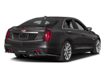 2016 Cadillac CTS-V Sedan Base