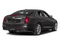 2016 Cadillac CTS-V Sedan Base