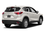 2016 Mazda Mazda CX-5 Touring