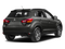 2016 Mitsubishi Outlander Sport 2.4 GT