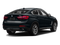 2017 BMW X6 xDrive35i