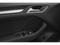 2015 Audi A3 1.8T Premium Plus