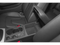 2015 Audi A5 Premium Plus