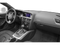 2015 Audi A5 Premium Plus