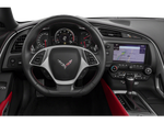 2015 Chevrolet Corvette Z51 3LT