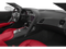 2015 Chevrolet Corvette Z51 3LT