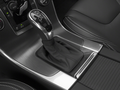 2015 Volvo S60 T5 Premier