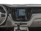2018 Volvo XC60 Inscription