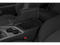 2019 Dodge Challenger GT