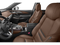 2019 Mazda Mazda CX-9 Signature