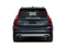 2019 Volvo XC90 Momentum