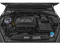 2019 Volkswagen Golf Alltrack S