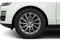 2020 Land Rover Range Rover Supercharged