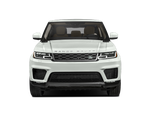 2020 Land Rover Range Rover Sport HST