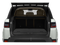 2020 Land Rover Range Rover Sport HST