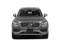 2020 Volvo XC90 Inscription