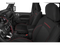 2022 Jeep Wrangler Rubicon