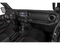 2022 Jeep Wrangler Rubicon