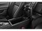 2022 Mazda Mazda3 Hatchback Premium