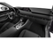 2022 Mazda Mazda3 Sedan Premium