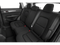 2022 Mazda Mazda CX-5 2.5 S