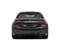 2022 Mercedes-Benz S-Class S 580