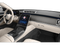 2022 Mercedes-Benz S-Class S 580