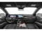 2023 Cadillac Escalade 4WD Premium Luxury
