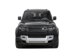 2023 Land Rover Defender X