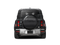 2023 Land Rover Defender X