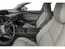 2023 Mazda Mazda3 Hatchback 2.5 S Preferred