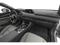 2023 Mazda Mazda3 Hatchback 2.5 S Preferred