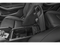 2023 Mazda Mazda3 Sedan 2.5 Turbo Premium Plus