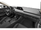 2023 Mazda Mazda3 Sedan 2.5 Turbo Premium Plus