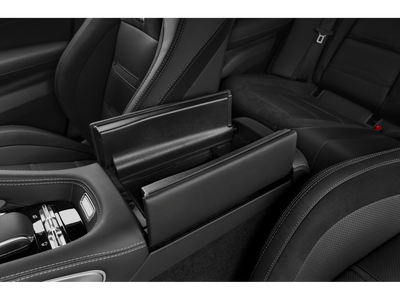 2023 Mercedes-Benz GLE AMG® GLE 53