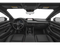 2024 Mazda Mazda3 Hatchback 2.5 S Premium