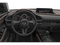 2024 Mazda Mazda CX-30 2.5 Turbo Premium Package