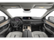 2024 Mazda Mazda CX-90 3.3 Turbo S
