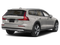 2024 Volvo V60 Cross Country Ultimate