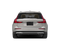 2024 Volvo V60 Cross Country Ultimate
