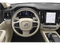 2024 Volvo V60 Cross Country Ultimate