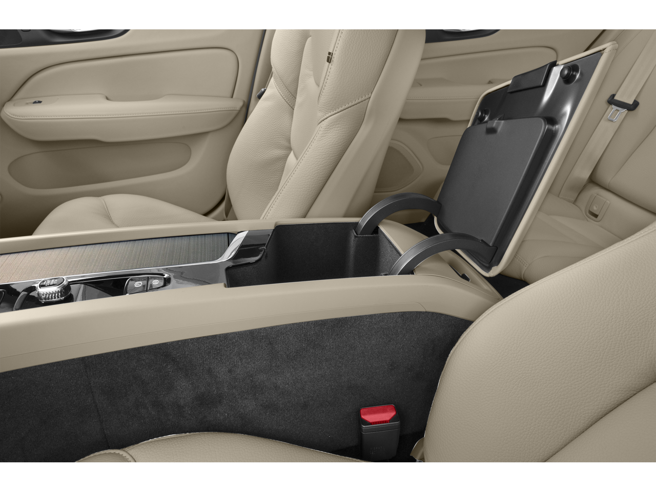 2024 Volvo V60 Cross Country Ultimate