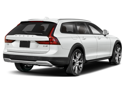 2024 Volvo V90 Cross Country Ultimate