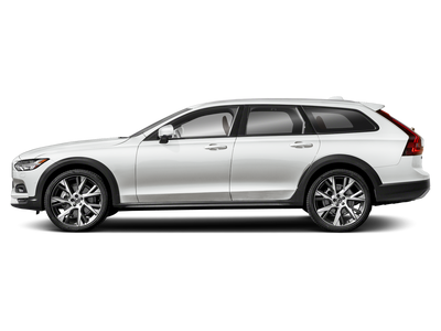 2024 Volvo V90 Cross Country Ultimate
