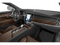 2024 Volvo V90 Cross Country Ultimate