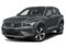 2024 Volvo XC40 B5 Core