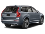 2024 Volvo XC90 Recharge Plug-In Hybrid Ultimate